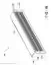 Fig. 25 - Kitchenware washers and methods of manufacturing the same
