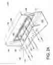 Fig. 30 - Kitchenware washers and methods of manufacturing the same