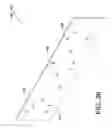 Fig. 32 - Kitchenware washers and methods of manufacturing the same