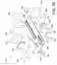 Fig. 41 - Kitchenware washers and methods of manufacturing the same