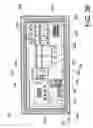 Fig. 42 - Kitchenware washers and methods of manufacturing the same
