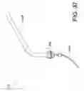 Fig. 43 - Kitchenware washers and methods of manufacturing the same