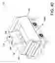 Fig. 46 - Kitchenware washers and methods of manufacturing the same