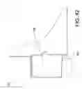 Fig. 48 - Kitchenware washers and methods of manufacturing the same