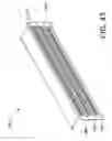Fig. 49 - Kitchenware washers and methods of manufacturing the same