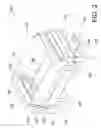 Fig. 03 - Kitchenware washers and methods of manufacturing the same