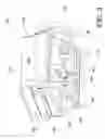 Fig. 04 - Kitchenware washers and methods of manufacturing the same