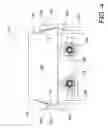 Fig. 05 - Kitchenware washers and methods of manufacturing the same