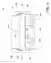 Fig. 07 - Kitchenware washers and methods of manufacturing the same