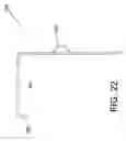 Fig. 28 - Kitchenware washers and methods of manufacturing the same
