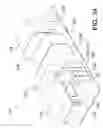 Fig. 40 - Kitchenware washers and methods of manufacturing the same