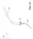 Fig. 43 - Kitchenware washers and methods of manufacturing the same