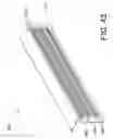 Fig. 49 - Kitchenware washers and methods of manufacturing the same