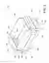Fig. 03 - Kitchenware washers and methods of manufacturing the same