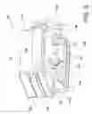 Fig. 04 - Kitchenware washers and methods of manufacturing the same