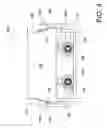 Fig. 05 - Kitchenware washers and methods of manufacturing the same