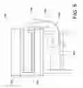 Fig. 06 - Kitchenware washers and methods of manufacturing the same