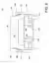 Fig. 07 - Kitchenware washers and methods of manufacturing the same