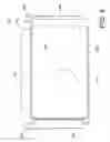 Fig. 09 - Kitchenware washers and methods of manufacturing the same