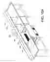 Fig. 20 - Kitchenware washers and methods of manufacturing the same