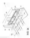 Fig. 30 - Kitchenware washers and methods of manufacturing the same