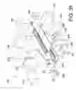 Fig. 41 - Kitchenware washers and methods of manufacturing the same