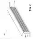 Fig. 49 - Kitchenware washers and methods of manufacturing the same
