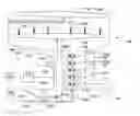 Fig. 01 - Dishwasher collection chamber filter cleaning system