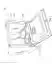 Fig. 02 - Dishwasher collection chamber filter cleaning system