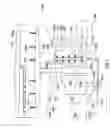 Fig. 03 - Dishwasher collection chamber filter cleaning system