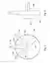 Fig. 05 - Dishwasher collection chamber filter cleaning system