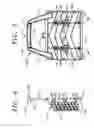 Fig. 05 - Utensil holder for a dishwasher