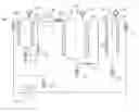 Fig. 01 - Pressurized apparatus for cleaning objects