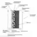Fig. 01 - Photoelectric conversion element