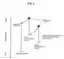 Fig. 03 - Photoelectric conversion element