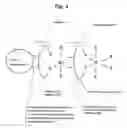 Fig. 05 - Photoelectric conversion element