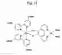 Fig. 12 - Photoelectric conversion element