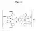 Fig. 16 - Photoelectric conversion element