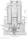 Fig. 01 - Valve assembly having articulating rigid seating surface