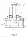 Fig. 02 - Valve assembly having articulating rigid seating surface