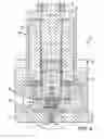 Fig. 03 - Valve assembly having articulating rigid seating surface