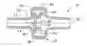 Fig. 01 - Disc check valve