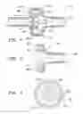 Fig. 02 - Disc check valve