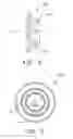 Fig. 03 - Disc check valve