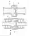 Fig. 05 - Disc check valve