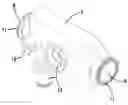 Fig. 01 - Versatile valve