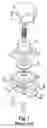 Fig. 02 - Versatile valve