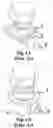 Fig. 03 - Versatile valve