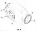 Fig. 08 - Versatile valve