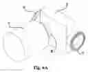 Fig. 09 - Versatile valve
